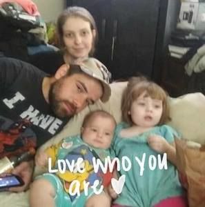 Meet your Posher, Charles